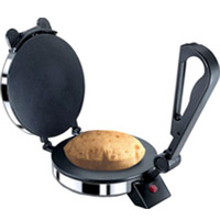 Roti Maker to Mumbai with free Delivery