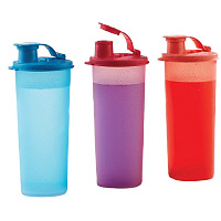 Stylish Sipper -Jumbo