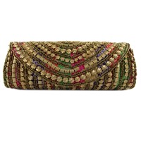 Online Rakhi Gifts to Mumbai