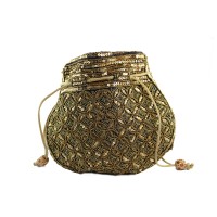 Buy Online Gifts for Sister in Mumbai