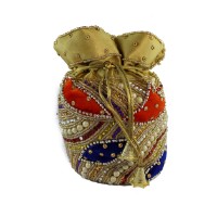 Send Rakhi Return Gifts