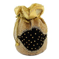 Online Rakhi Gifts Delivery in Mumbai