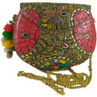 Rakhi Return Gifts to Mumbai