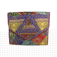 Send Rakhi Gift to Mumbai