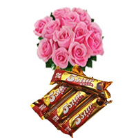 Deliver Rakhi in Mumbai