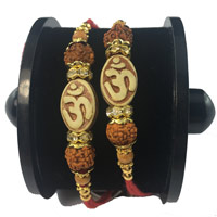 Fancy Rakhi