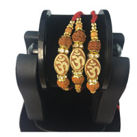 Free Rakhi Home Delivery