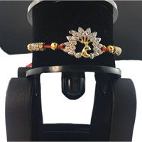 Buy Rakhi Online