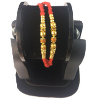 Deliver Rakhi in Mumbai