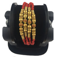 Online Rakhi Delivery in Mumbai