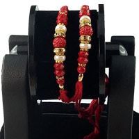 Online Rakhi Delivery in Mumbai