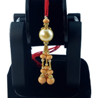 Deliver Rakhi in Mumbai