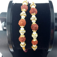 Order For Rakhi in Mumbai