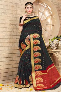 Wedding Sarees in Mumbai