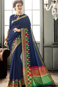 Sarees Gifts in Mumbai