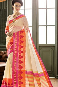 Online Sarees in Mumbai