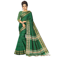 Online Sarees in India