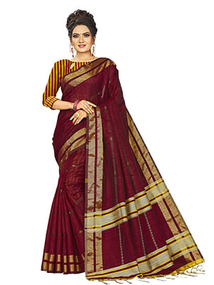 Send Sarees in India