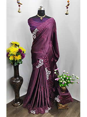 Buy Saree Online