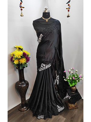 Order Online Saree 