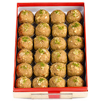 Online Wedding Sweets deivery in Mumbai