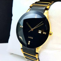 Deliver Watches Gifts in Mumbai