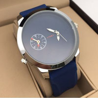 Watches Gifts to Mumbai