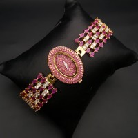 Send Birthday Gifts to Mumbai