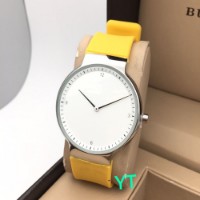 Watches Gifts to Mumbai