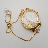 Gifts for her to Mumbai