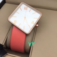 Send Watches Gifts in Mumbai