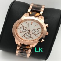 Mothers Day Gifts to Mumbai