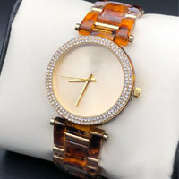 Send Online Watches Gifts in India