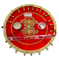 Send Bhaidooj Gifts to Mumbai