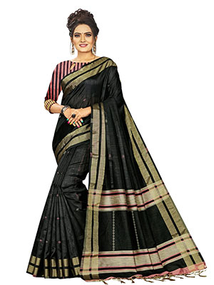 Send Sarees in India