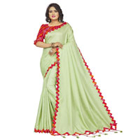 Send Sarees in India