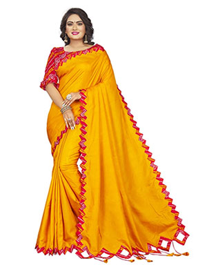 Send Sarees in India