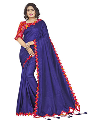 Send Sarees in India