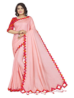 Send Sarees in India