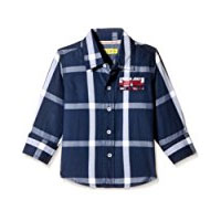 Gifts for Kids to Mumbai