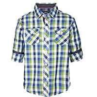 Online Gifts for Kids to Mumbai
