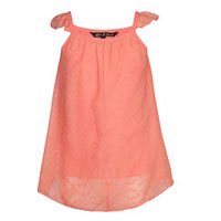 Apparels for Kids to Mumbai