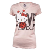 Send Online Apparels to Mumbai