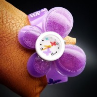 Send Kids Watches Gifts to Mumbai