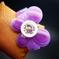 Send Birthday Kids Watches Gifts to Mumbai