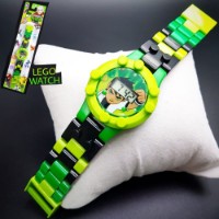 Send Birthday Kids Watches Gifts in Mumbai