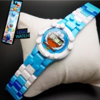 Send Online Kids Watches Gifts in Mumbai