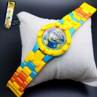 Deliver Kids Watches Gifts to Mumbai