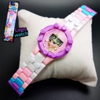 Online Kids Watches Gifts in Mumbai