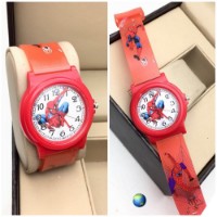 Send Barbie Doll Kids Watches Gifts to Mumbai